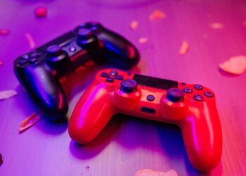 New Trends in Global Gambling: How Casinos Are Becoming More Like TikTok and Spotify