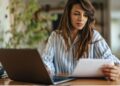 How AI Is Rewriting the Boundaries of Visual Privacy