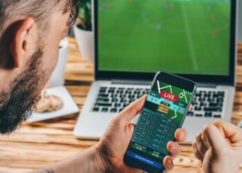 How to Bet Smart and Avoid Common Pitfalls