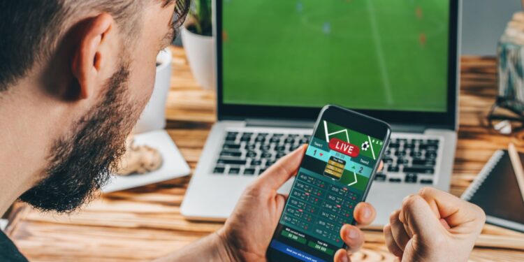 How to Bet Smart and Avoid Common Pitfalls