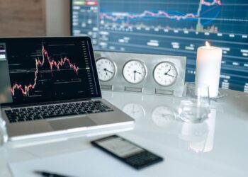 How Do Daily Forex Signals Help in Building Trading Discipline and Consistency