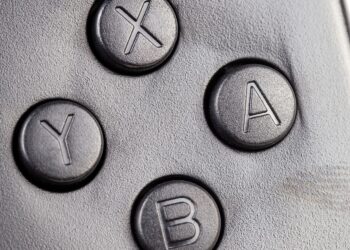 Speed Test Showdown: Which Android Emulator Is the Fastest in 2025?