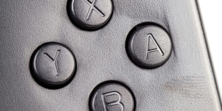 Speed Test Showdown: Which Android Emulator Is the Fastest in 2025?