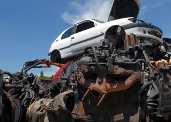 Train Heists and Tension: Why We Love High-Stakes Settings  