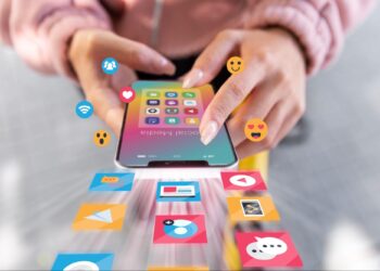 The Ultimate Guide to Social Media Marketing for Explosive Growth