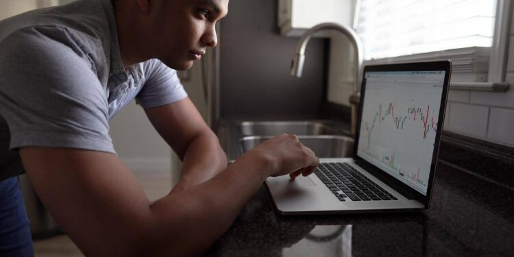 5 Types of Assets You Can Trade on MT5