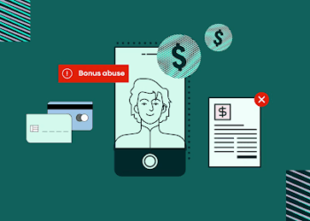 Detecting Fraudulent Bookmakers: Red Flags to Watch Out for When Searching for a Betting Destination