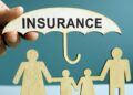 A Guide to Choosing a Life Insurance Policy for Entrepreneurs