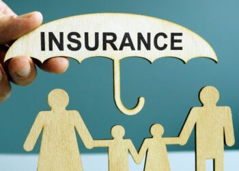A Guide to Choosing a Life Insurance Policy for Entrepreneurs