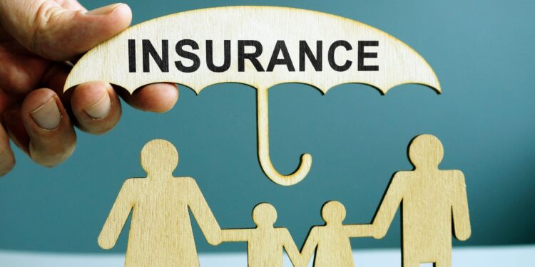 A Guide to Choosing a Life Insurance Policy for Entrepreneurs