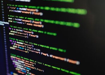 Think You Need to Code to Learn AI and Cloud? A Machine Learning Course and Cloud Computing Course Prove Otherwise