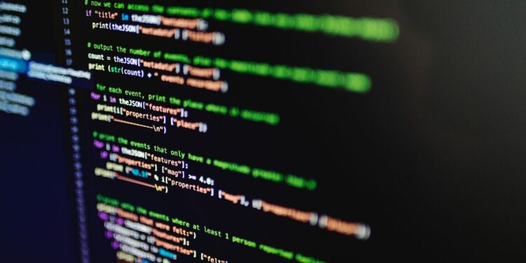 Think You Need to Code to Learn AI and Cloud? A Machine Learning Course and Cloud Computing Course Prove Otherwise