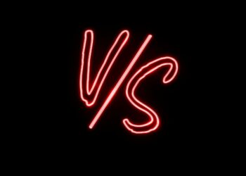 Tried Geek Bar or Lost Mary Yet? Here’s Why Everyone’s Talking About Them