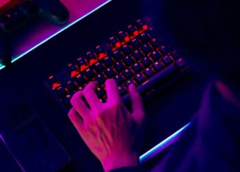 Can Speed Games Improve Your Attention Span?