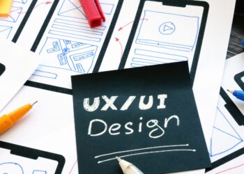 Backend Power Meets Frontend Polish: 5 Reasons You Should Learn Both AWS and UI Design