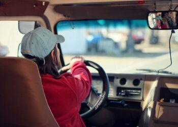 How Instacart Mileage Deduction Works: A Step-by-Step Guide for Drivers and Freelancers