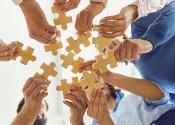 Bringing Puzzles into the Digital Age: Your Guide to the Jigsaw Puzzle Online