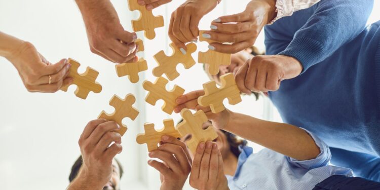 Bringing Puzzles into the Digital Age: Your Guide to the Jigsaw Puzzle Online