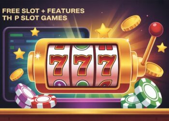 Calculated Moves In Virtual Worlds 