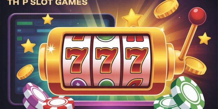 Calculated Moves In Virtual Worlds 