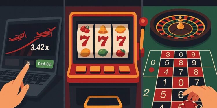 Calculated Moves In Virtual Worlds