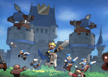 Kingshot Heroes Guide 2025: How to Build a Powerful Team