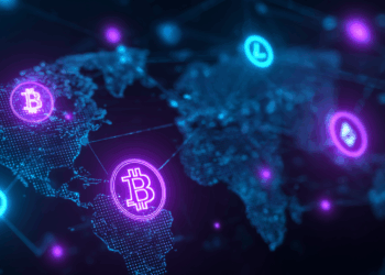 Why Gaming Economies Are Looking at Web3 for Next-Gen Reward Systems