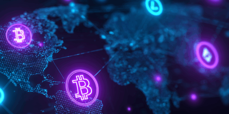 Why Gaming Economies Are Looking at Web3 for Next-Gen Reward Systems