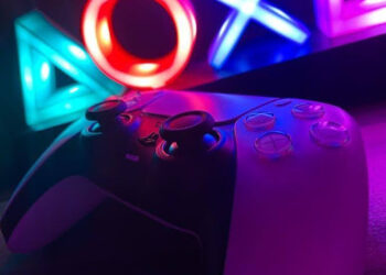 Gamechangers: The Trends Defining Digital Gaming