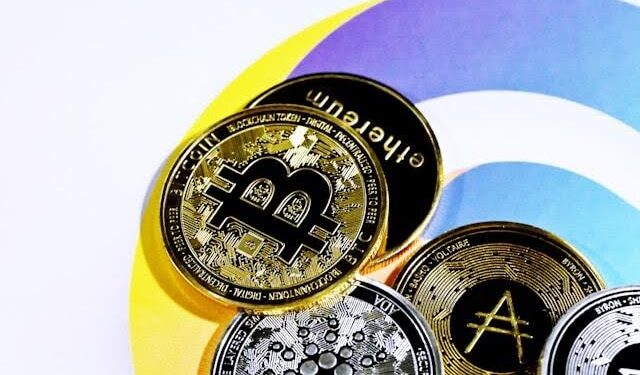 Why Gaming Economies Are Looking at Web3 for Next-Gen Reward Systems