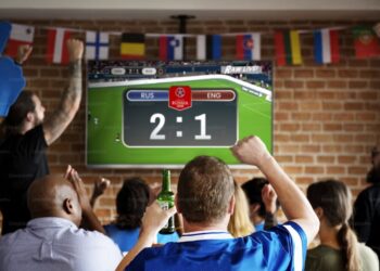 What are Betting Exchanges and How to Place Your Bets Accurately