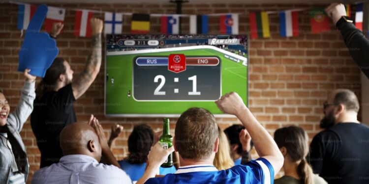 What are Betting Exchanges and How to Place Your Bets Accurately