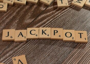 Slot Machine Paylines: How Many Lines Can One Game Actually Have?