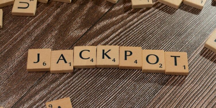 Slot Machine Paylines: How Many Lines Can One Game Actually Have?