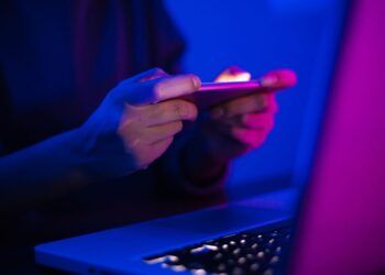 Keno Games In The Spotlight: What Makes Them Stand Out?