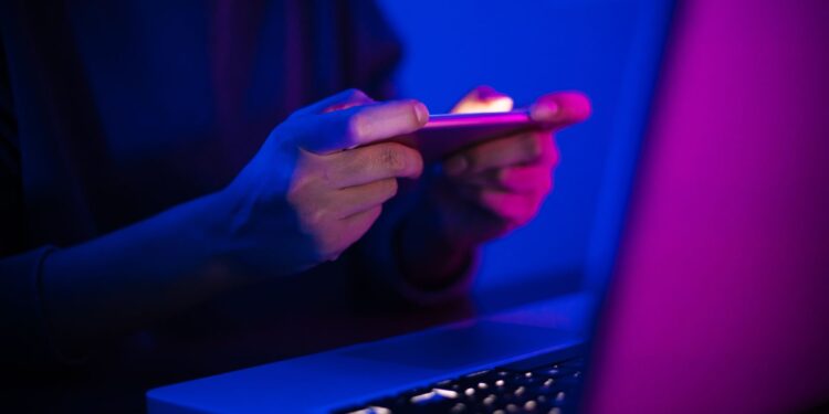 Keno Games In The Spotlight: What Makes Them Stand Out?