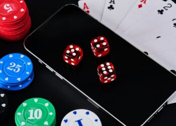 Plinko rush Game Las Atlantis Casino