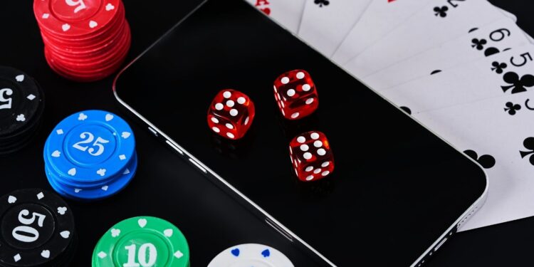 Plinko rush Game Las Atlantis Casino