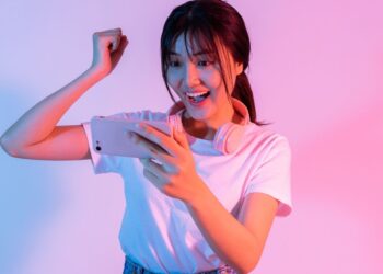 Plinko rush Game Las Atlantis Casino