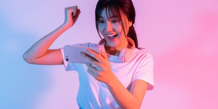 Plinko rush Game Las Atlantis Casino