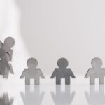Tired of Low-Quality Leads? Start with a Better Ideal Customer Profile