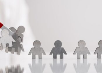 Tired of Low-Quality Leads? Start with a Better Ideal Customer Profile