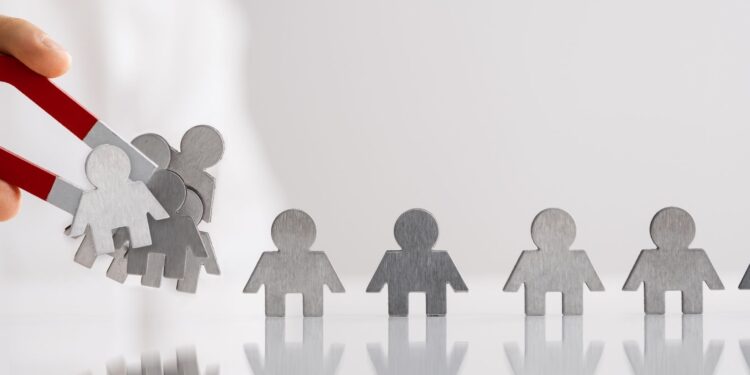 Tired of Low-Quality Leads? Start with a Better Ideal Customer Profile