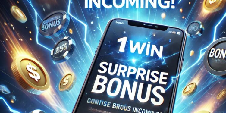 1win as a Leading Crypto Casino: A Comprehensive Overview of its Features