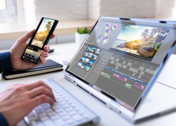 The Complete Guide to Face Swap and Video Face Swap Technology