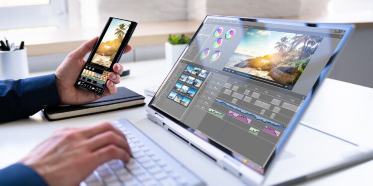 The Complete Guide to Face Swap and Video Face Swap Technology