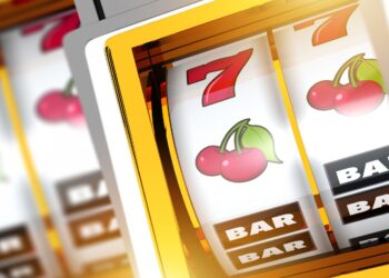 Understanding the intricacies of chance in gaming