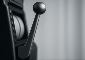 Understanding the intricacies of chance in gaming