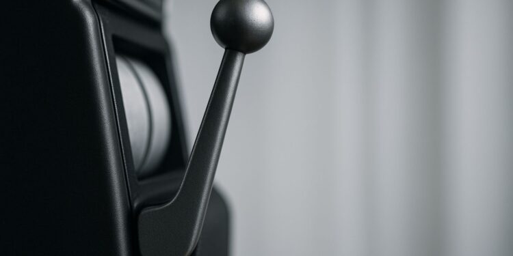 Understanding the intricacies of chance in gaming