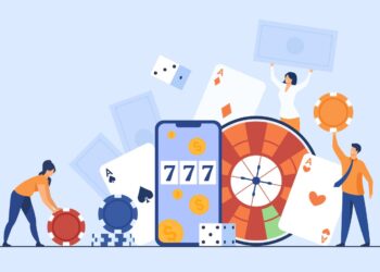 Reload Bonuses: A Deep Dive into Their Value